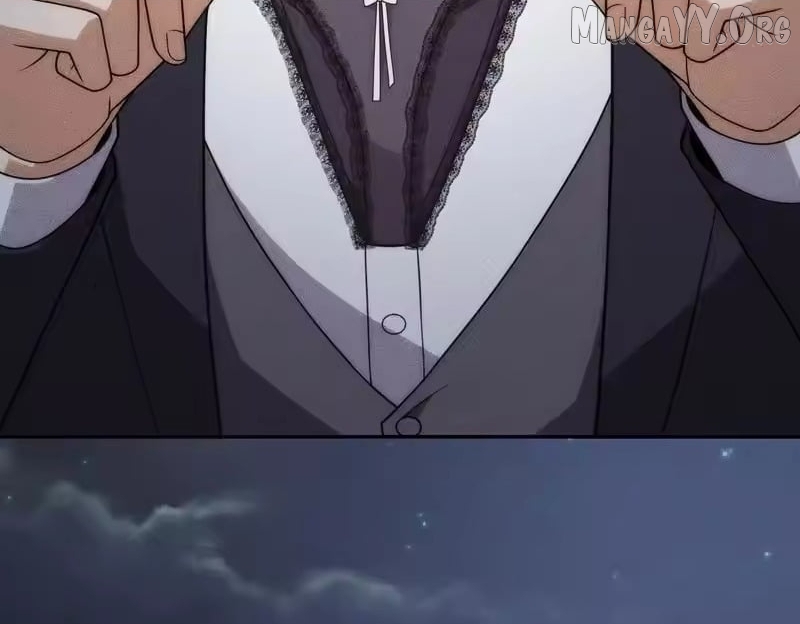 Hidden Dragon in the City (2025) Chapter 46 - page 3